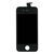 Дисплей в сборе iPhone 4 / OEM / черный