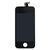 Дисплей в сборе iPhone 4S / orig (Refurbished) / черный