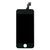 Дисплей в сборе iPhone 5C / orig (Refurbished) / черный