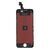 Дисплей в сборе iPhone 5C / Tianma / черный, изображение 3