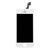 Дисплей в сборе iPhone 5S / SE / ORIG   / белый