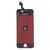 Дисплей в сборе iPhone 5S / SE / переклей (Refurbished) / черный, изображение 3