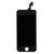 Дисплей в сборе iPhone 5S / SE / ORIG   / черный