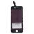 Дисплей в сборе iPhone 5S / SE / ORIG   / черный, изображение 2