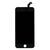 Дисплей в сборе iPhone 6 Plus / Tianma / черный