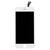 Дисплей в сборе iPhone 6 / ORIG   / белый