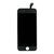 Дисплей в сборе iPhone 6 / Tianma / черный