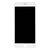Дисплей в сборе iPhone 6S Plus / переклей (Refurbished) / белый