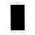 Дисплей в сборе iPhone 6S Plus / ORIG   / белый