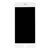 Дисплей в сборе iPhone 6S Plus / Tianma / белый