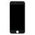 Дисплей в сборе iPhone 6S Plus / переклей (Refurbished) / черный