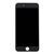 Дисплей в сборе iPhone 6S Plus / ORIG   / черный