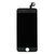 Дисплей в сборе iPhone 6S Plus / Tianma / черный