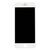 Дисплей в сборе iPhone 6S / переклей (Refurbished) / белый
