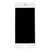 Дисплей в сборе iPhone 6S / Tianma / белый