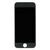 Дисплей в сборе iPhone 6S / ORIG   / черный