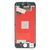 Дисплей в сборе iPhone 6S / ORIG   / черный, изображение 4