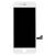 Дисплей в сборе iPhone 7 / переклей (Refurbished) / белый