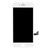Дисплей в сборе iPhone 7 / ORIG   / белый