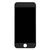 Дисплей в сборе iPhone 7 / ORIG   / черный