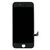 Дисплей в сборе iPhone 7 / Tianma / черный