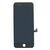 Дисплей в сборе iPhone 8 Plus / AAA / черный