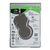 Жесткий диск HDD 2.5 SATA3 Seagate Barracuda Laptop Thin 2Tb 5400rpm 128Mb ST2000LM015