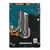 Жесткий диск HDD 2.5 SATA3 Seagate Barracuda Laptop Thin 2Tb 5400rpm 128Mb ST2000LM015, изображение 2