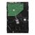 Жесткий диск HDD 3.5 SATA3 Seagate Barracuda 1Tb 7200rpm 64Mb ST1000DM010, изображение 3