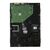 Жесткий диск HDD 3.5 SATA3 Seagate Surveillance SkyHawk 1Tb 6Gb/s 5900rpm 64Mb ST1000VX005, изображение 3