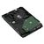 Жесткий диск HDD 3.5 SATA3 Seagate Surveillance SkyHawk 1Tb 6Gb/s 5900rpm 64Mb ST1000VX005, изображение 2