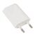 Адаптер - вилка 5W USB / OEM