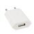 Адаптер - вилка 5W USB / OEM, изображение 2