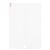 Защитное стекло iPad 5 / iPad 6 / iPad Air / iPad Air 2 / iPad Pro 9.7