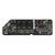 Инвертор iMac 21.5 A1311 Late 2009 V267-701HF 661-5304 612-0063