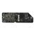 Инвертор iMac 21.5 A1311 Late 2009 V267-701HF 661-5304 612-0063, изображение 2
