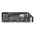 Инвертор iMac 21.5 A1311 Mid 2010 4-pin V-Sync  922-9741 661-5537 612-0073 612-0078, изображение 2