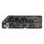 Инвертор iMac 21.5 A1311 Mid 2011 Late 2011 4-pin V-Sync V267-707 661-5976 612-0092