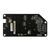 Инвертор iMac 27 A1312 Late 2009 Mid 2010 4-pin V-Sync PBW-IV87169T 661-5311 661-5576 612-0062 612-0075, изображение 2