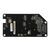 Инвертор iMac 27 A1312 Mid 2010 4-pin V-Sync V267-601 V267-602HF V267-604HF 661-5576 612-0075, изображение 2