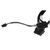 Кабель блока питания и жесткого диска HDD iMac 21.5 A1311 Late 2009 Mid 2010 922-9125 593-1007, изображение 2
