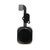 Кнопка HOME Touch ID iPhone 6S / 6S Plus черный / 821-00487