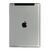 Корпус iPad 2 / Wi-Fi + 3G