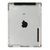 Корпус iPad 2 / Wi-Fi + 3G, изображение 2