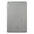 Корпус iPad Air / Wi-Fi cерый космос