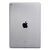 Корпус iPad Air 2 / Wi-Fi cерый космос