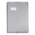 Корпус iPad Air 2 / Wi-Fi cерый космос, изображение 2