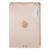 Корпус iPad Air 2 / Wi-Fi золото, изображение 2