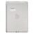 Корпус iPad Air 2 / Wi-Fi серебро, изображение 2