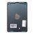 Корпус iPad mini / Wi-Fi серый космос, изображение 2